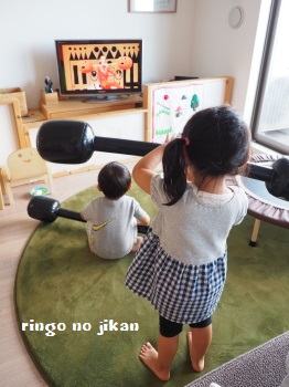f:id:ringo_co:20170712054906j:plain