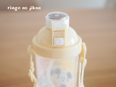 f:id:ringo_co:20170805015654j:plain