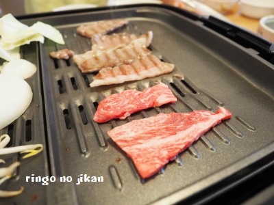 f:id:ringo_co:20170805024629j:plain