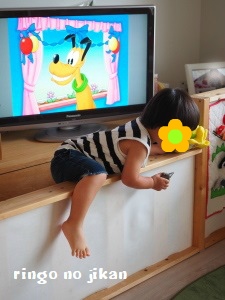 f:id:ringo_co:20170831064836j:plain