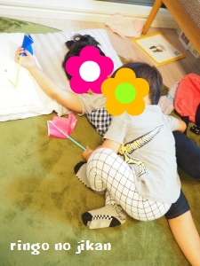 f:id:ringo_co:20170831064908j:plain