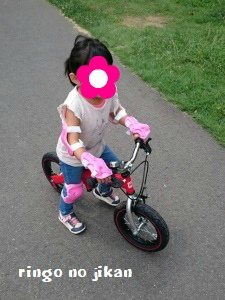 f:id:ringo_co:20170831065104j:plain