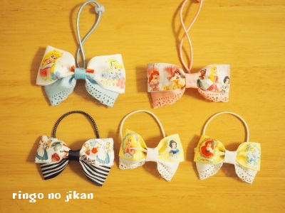 f:id:ringo_co:20170831065739j:plain