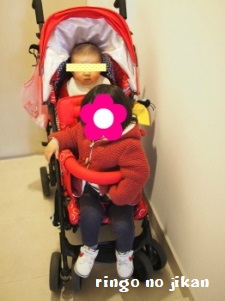 f:id:ringo_co:20170905051134j:plain f:id:ringo_co:20170905051134j:plain