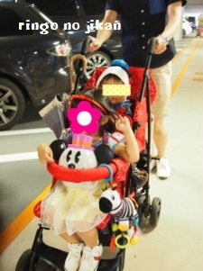 f:id:ringo_co:20170905052306j:plain f:id:ringo_co:20170905052306j:plain