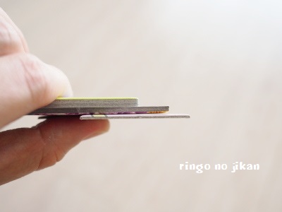 f:id:ringo_co:20170905142055j:plain