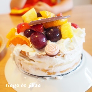 f:id:ringo_co:20170910065418j:plain