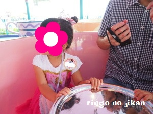 f:id:ringo_co:20170911230449j:plain