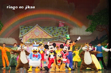 f:id:ringo_co:20170913054321j:plain