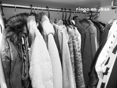 f:id:ringo_co:20171014023918j:plain f:id:ringo_co:20171014023918j:plain