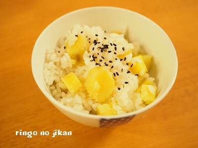 f:id:ringo_co:20171018204015j:plain f:id:ringo_co:20171018204015j:plain