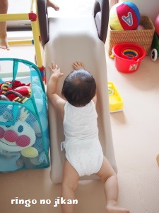 f:id:ringo_co:20171026062326j:plain