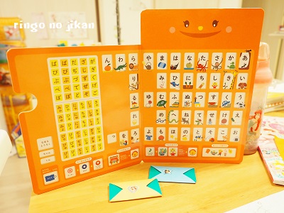 f:id:ringo_co:20171026224750j:plain f:id:ringo_co:20171026224750j:plain