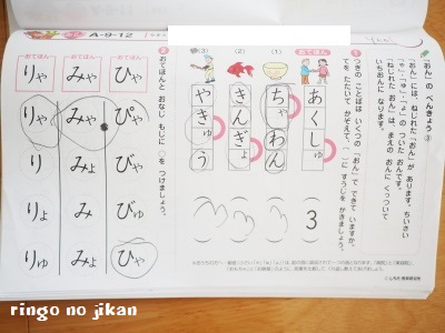 f:id:ringo_co:20171107134241j:plain