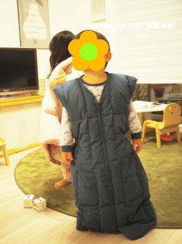 f:id:ringo_co:20171108063423j:plain f:id:ringo_co:20171108063423j:plain