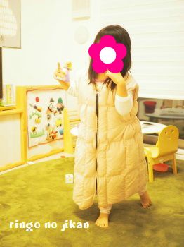 f:id:ringo_co:20171108063432j:plain f:id:ringo_co:20171108063432j:plain
