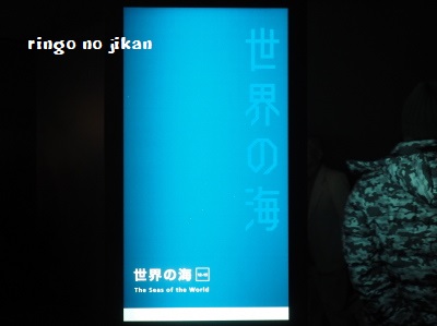 f:id:ringo_co:20171114085245j:plain f:id:ringo_co:20171114085245j:plain