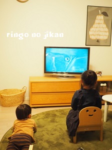 f:id:ringo_co:20171114090048j:plain f:id:ringo_co:20171114090048j:plain