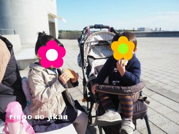 f:id:ringo_co:20171114090829j:plain f:id:ringo_co:20171114090829j:plain