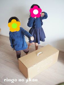 f:id:ringo_co:20171121051130j:plain f:id:ringo_co:20171121051130j:plain
