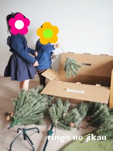 f:id:ringo_co:20171121051243j:plain f:id:ringo_co:20171121051243j:plain