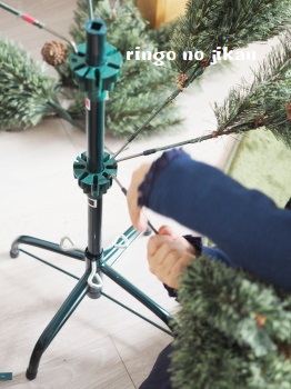 f:id:ringo_co:20171121051538j:plain f:id:ringo_co:20171121051538j:plain
