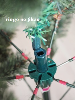 f:id:ringo_co:20171121051552j:plain f:id:ringo_co:20171121051552j:plain