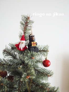 f:id:ringo_co:20171121052038j:plain f:id:ringo_co:20171121052038j:plain