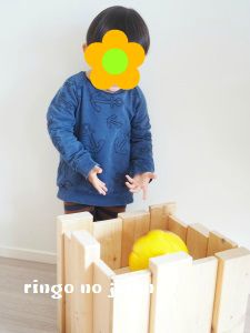 f:id:ringo_co:20171121135311j:plain