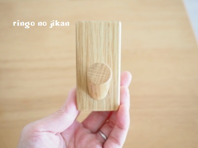 f:id:ringo_co:20171123082554j:plain f:id:ringo_co:20171123082554j:plain