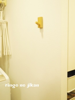 f:id:ringo_co:20171123083421j:plain f:id:ringo_co:20171123083421j:plain