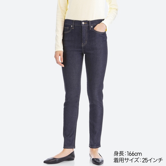 f:id:ringo_co:20171126061753j:plain f:id:ringo_co:20171126061753j:plain