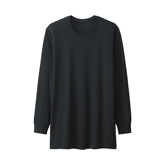 f:id:ringo_co:20171126062455j:plain f:id:ringo_co:20171126062455j:plain