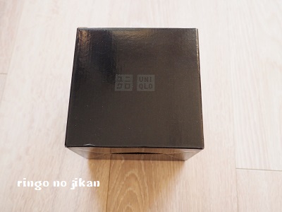 f:id:ringo_co:20171126065350j:plain f:id:ringo_co:20171126065350j:plain