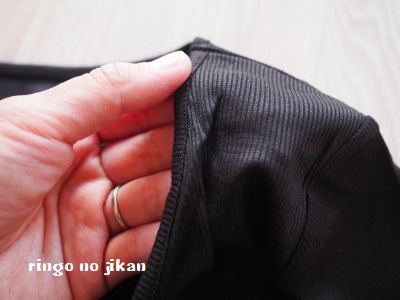 f:id:ringo_co:20171126065400j:plain f:id:ringo_co:20171126065400j:plain