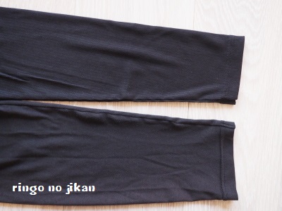 f:id:ringo_co:20171126065417j:plain f:id:ringo_co:20171126065417j:plain