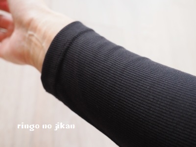 f:id:ringo_co:20171126065420j:plain f:id:ringo_co:20171126065420j:plain