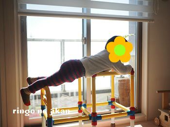 f:id:ringo_co:20171130063657j:plain