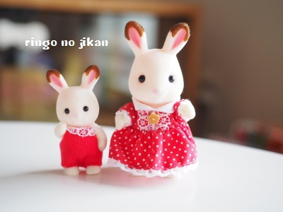 f:id:ringo_co:20171201132810j:plain