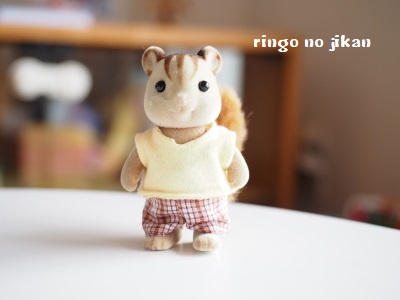 f:id:ringo_co:20171201132816j:plain