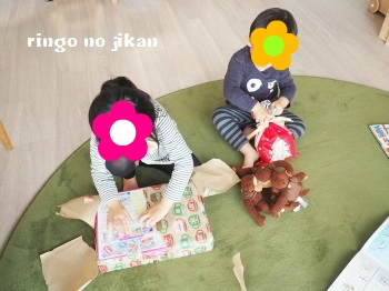 f:id:ringo_co:20171210231457j:plain