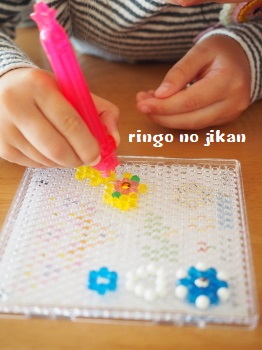 f:id:ringo_co:20171210231944j:plain