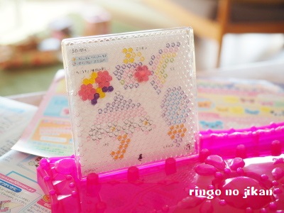 f:id:ringo_co:20171210231959j:plain