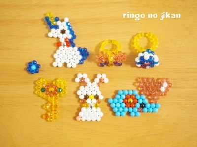 f:id:ringo_co:20171210232017j:plain