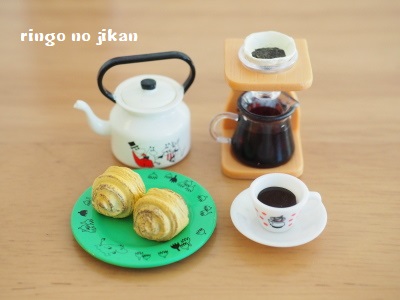 f:id:ringo_co:20171213231048j:plain