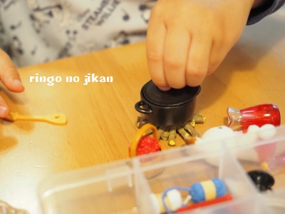 f:id:ringo_co:20171213232240j:plain