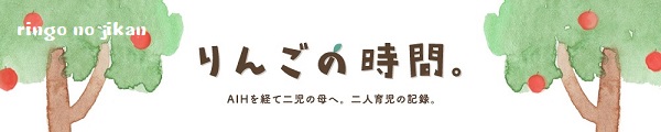 f:id:ringo_co:20171215204615j:plain
