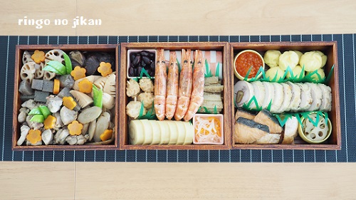 f:id:ringo_co:20180101225418j:plain f:id:ringo_co:20180101225418j:plain