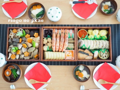 f:id:ringo_co:20180101225826j:plain f:id:ringo_co:20180101225826j:plain