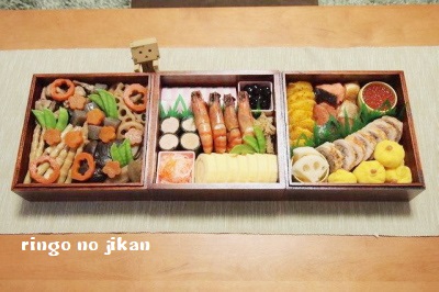 f:id:ringo_co:20180101230843j:plain f:id:ringo_co:20180101230843j:plain